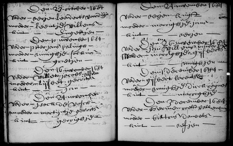 n_1684 doop Aerjen (2).jpg